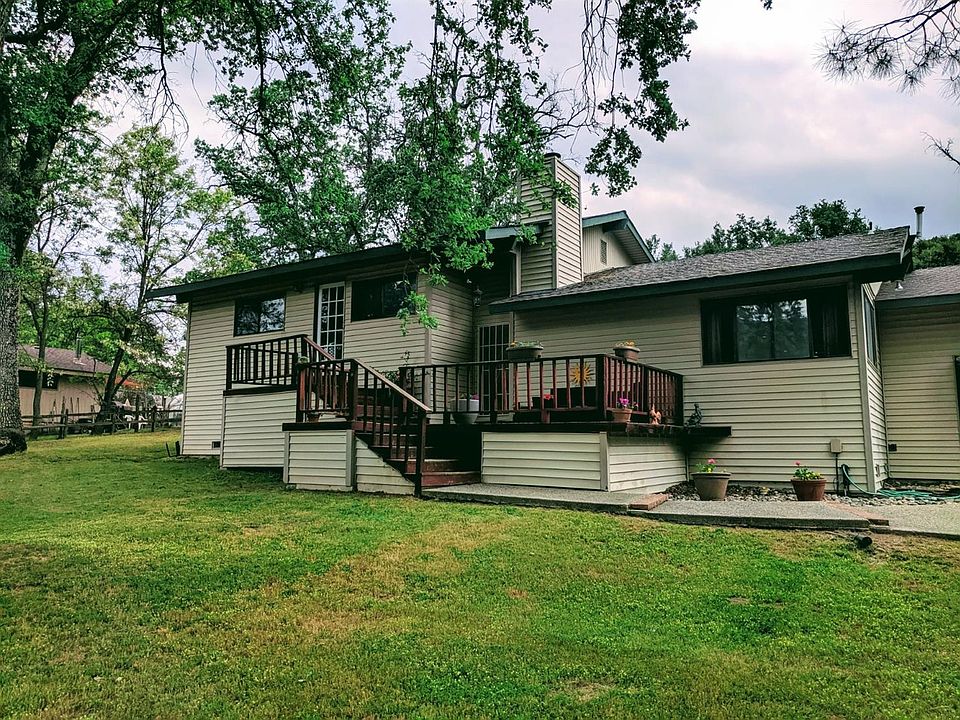 1st image of 40484 Joan Dr