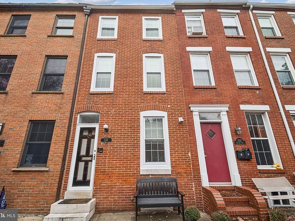 1st image of 1134 Battery Ave
