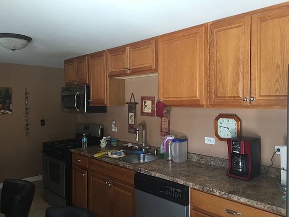 4th image of 3095 Wakefield Dr