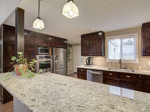 5th image of 13717 SE 258th Pl #44