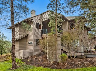 19717 Mount Bachelor Dr Unit 617, Bend, OR