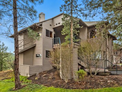 19717 Mount Bachelor Dr Unit 617, Bend, OR, 97702