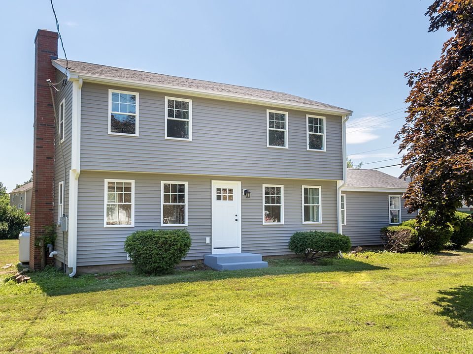 251 Landing Rd, Hampton, NH 03842 Zillow