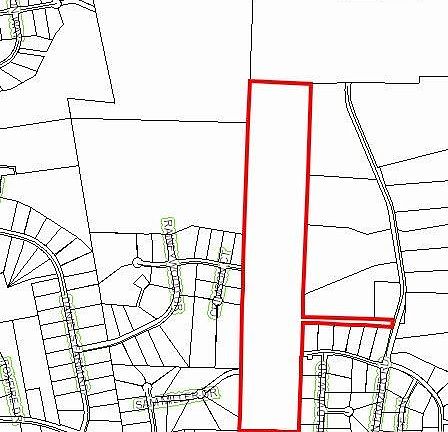 2nd image of 0 Frazier Rd