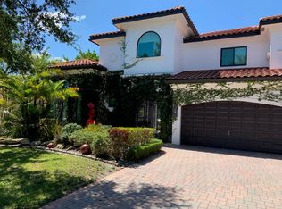 6179 Via Venetia S, Delray Beach, FL 33484