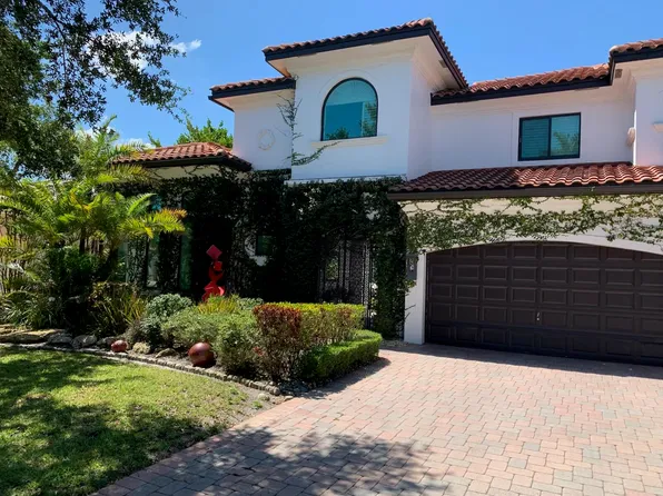 6179 Via Venetia S, Delray Beach, FL 33484