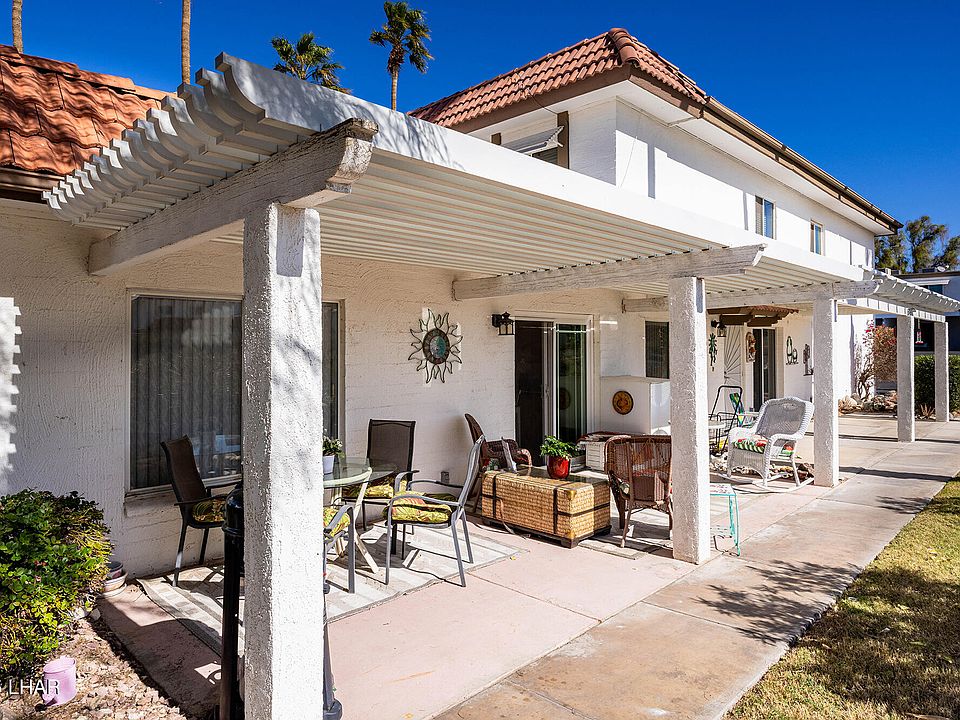 1st image of 1748 Los Lagos Dr #A
