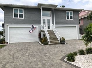 3309 Gulf Coast Dr, Hernando Beach, FL 34607