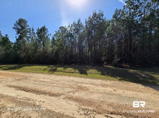 0 Our Lane, Brewton, AL 36426