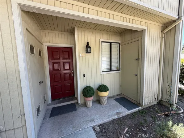 630 Sycamore Ave, Claremont, CA 91711