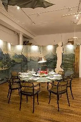 Rented by Corcoran | media 7