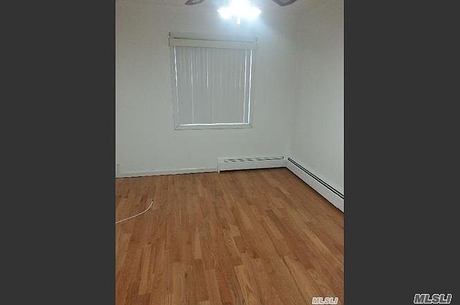 1st image of 10131 Woodhaven Blvd