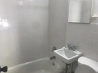 Rented by Prince Real Estate Associates LLC