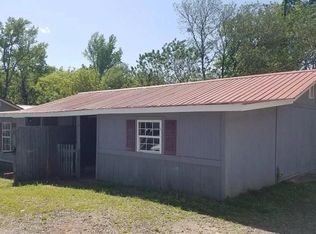 121 Coho Way #121C, Dalton, GA 30720