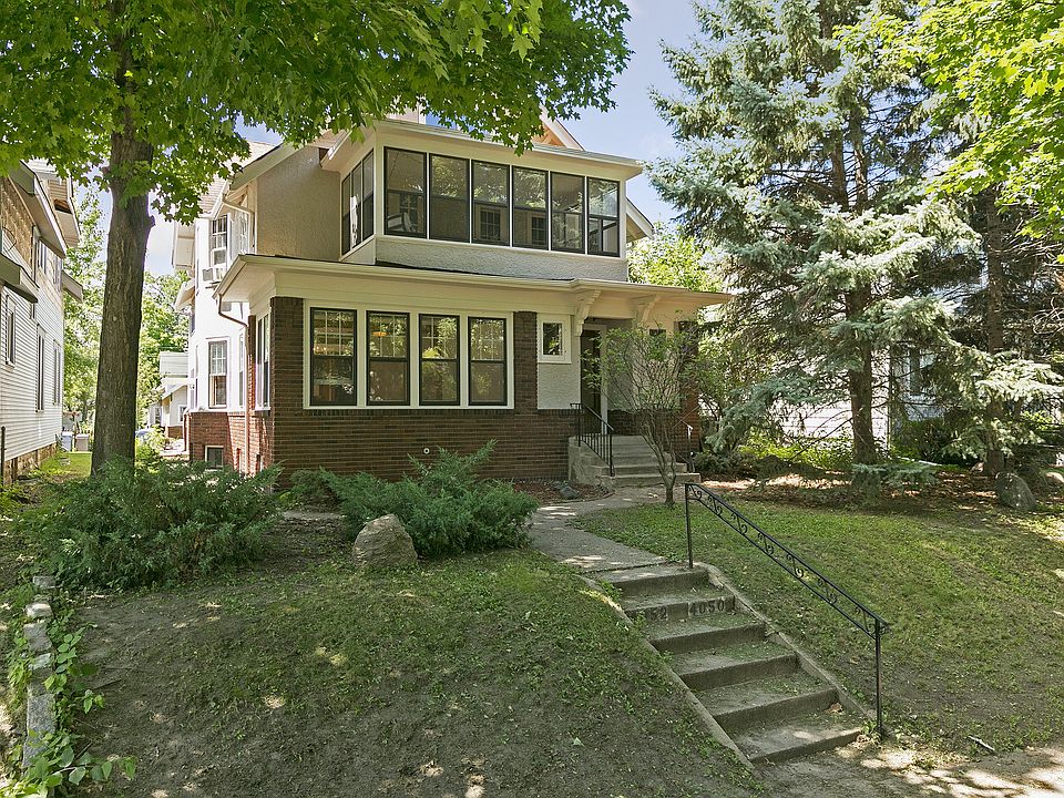 1st image of 4050 Pillsbury Ave