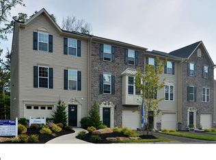 656 Barrie Rd, Middletown, DE 19709