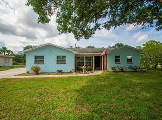1704 Arizona Ave, Fort Pierce, FL 34982