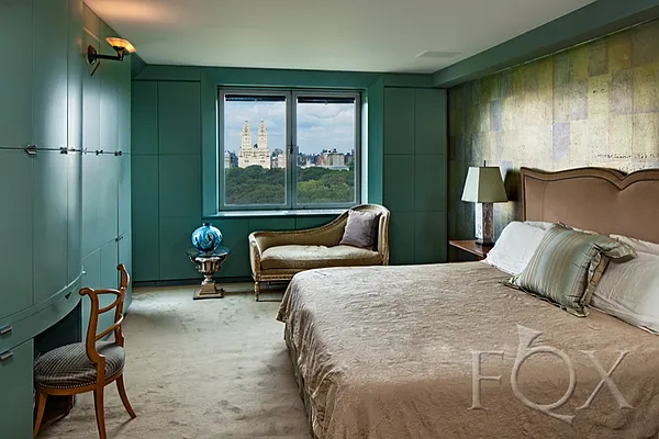 Sold by Fox Residential Group | media 11