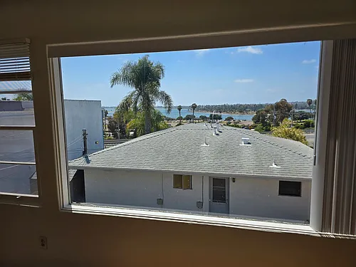 Morena Blvd. 2827-2831 Photo 1