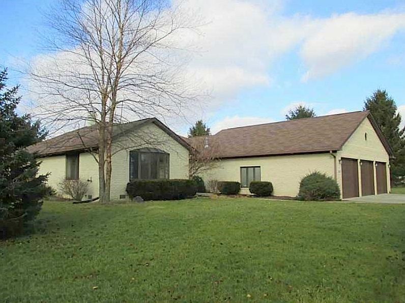 2nd image of 3420 Bridlewood Ct
