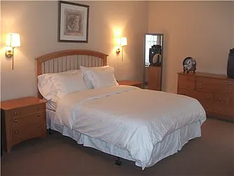 Rented by Empire State Properties