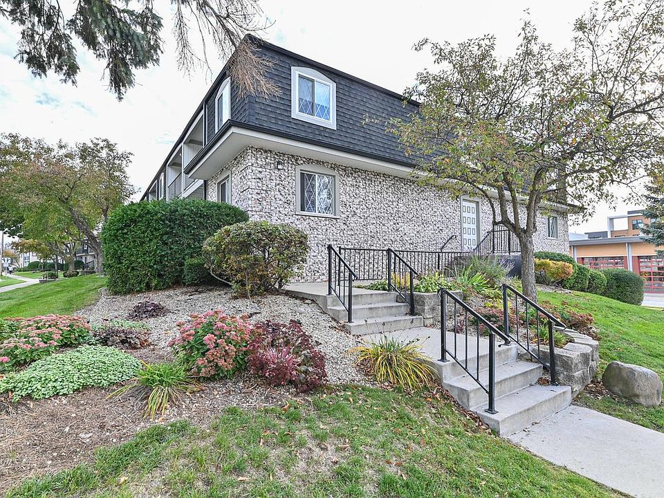 1st image of 141 West North STREET #16