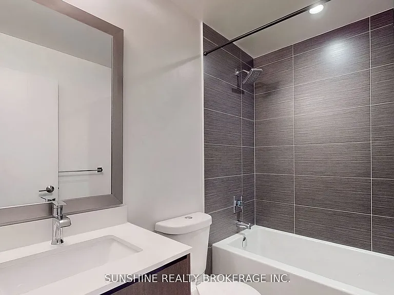 9 Bogert Ave #2809 — Photo 14