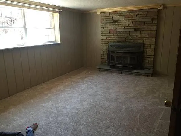 450 W Water St — Photo 17
