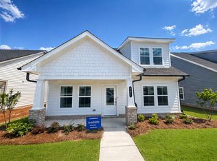 207 Ensemble Blvd, Perry, GA 31069
