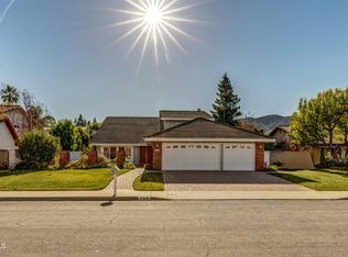 764 Cypress St, Thousand Oaks, CA 91320