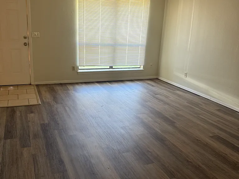 2357 Heatherfield Ln #2357 — Photo 6