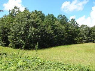 3301 Wagener Rd, Aiken, SC 29801