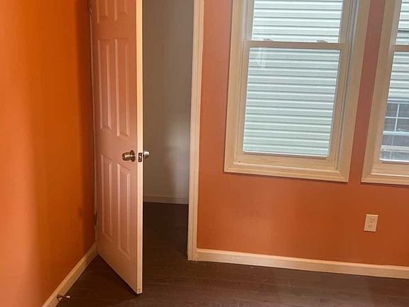 2nd image of 142-144 Sunset Ave #2