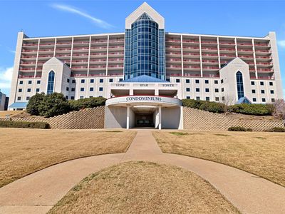 3575 Lone Star Cir Suite 507, Fort Worth, TX, 76177