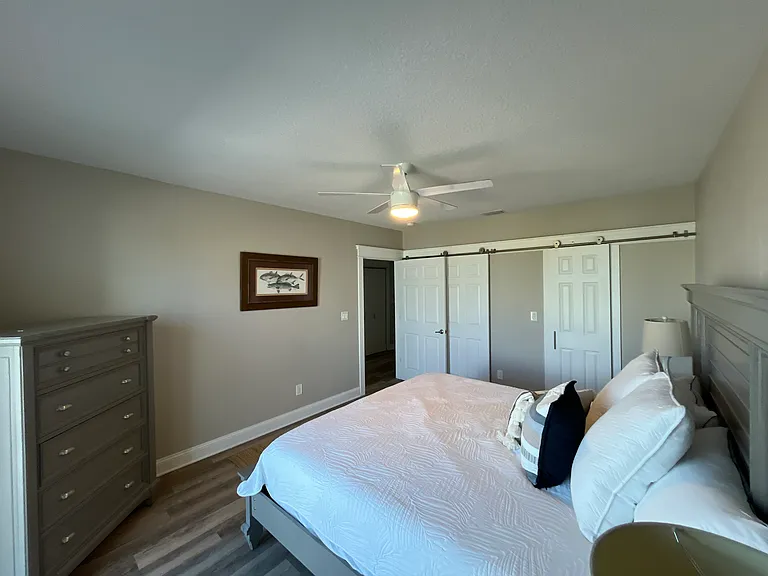 2139 N Ocean Shore Blvd #2139 — Photo 26
