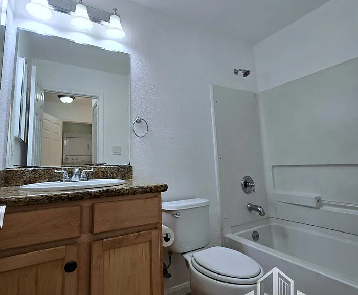 5008 Bremner Way #3 — Photo 17