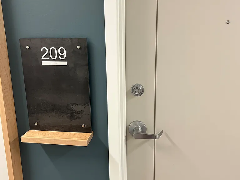 Fox Run Apartments — Photo 14