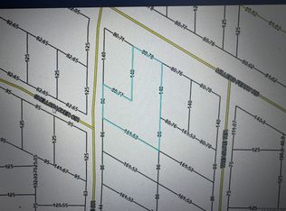 Tbd Millers Ferry Rd, Vernon, FL 32462