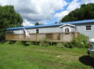 7164 Ellicottville Maples Rd, Little Valley, NY 14755