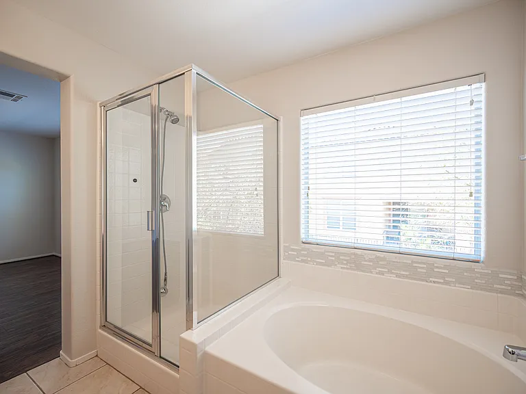 8967 Ellenbrook St — Photo 36
