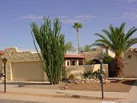 1st image of 678 W Placita Nueva