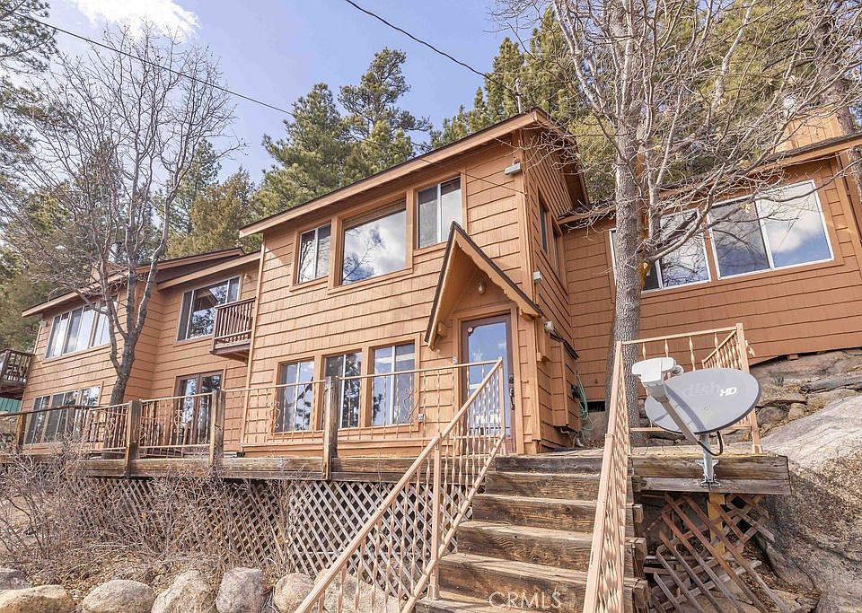 1st image of 304 Big Bear Trl