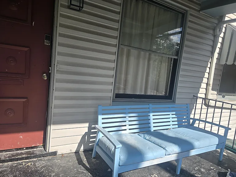 2516 Cleinview Ave — Photo 16