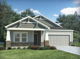 205 Hickory Way, Canton, GA 30115