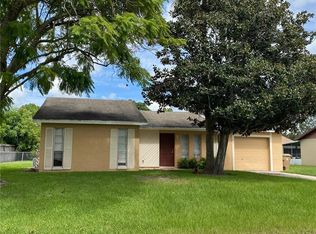 111 Fiesta Dr, Kissimmee, FL 34743