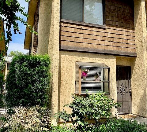 3rd image of 12750 Centralia St Unit 38