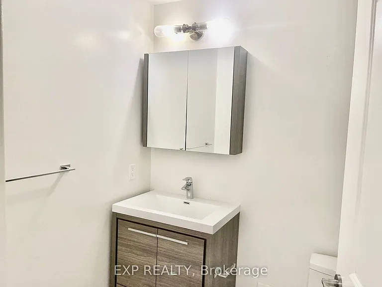 10 Rouge Valley Dr W #1004 — Photo 8