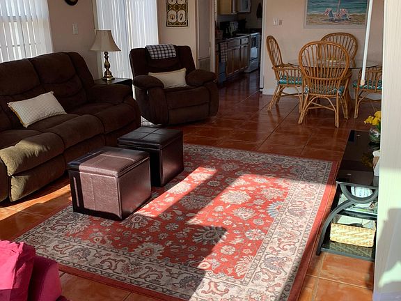 3rd image of 2186 Edythe Dr APT 1
