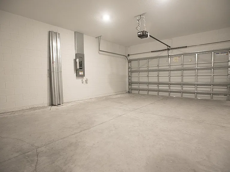 3028 Tolmino Ct — Photo 29