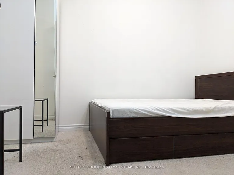3525 Kariya Dr #209 — Photo 12
